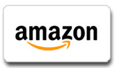 David Grunwell's Amazon - Print books and e-book.